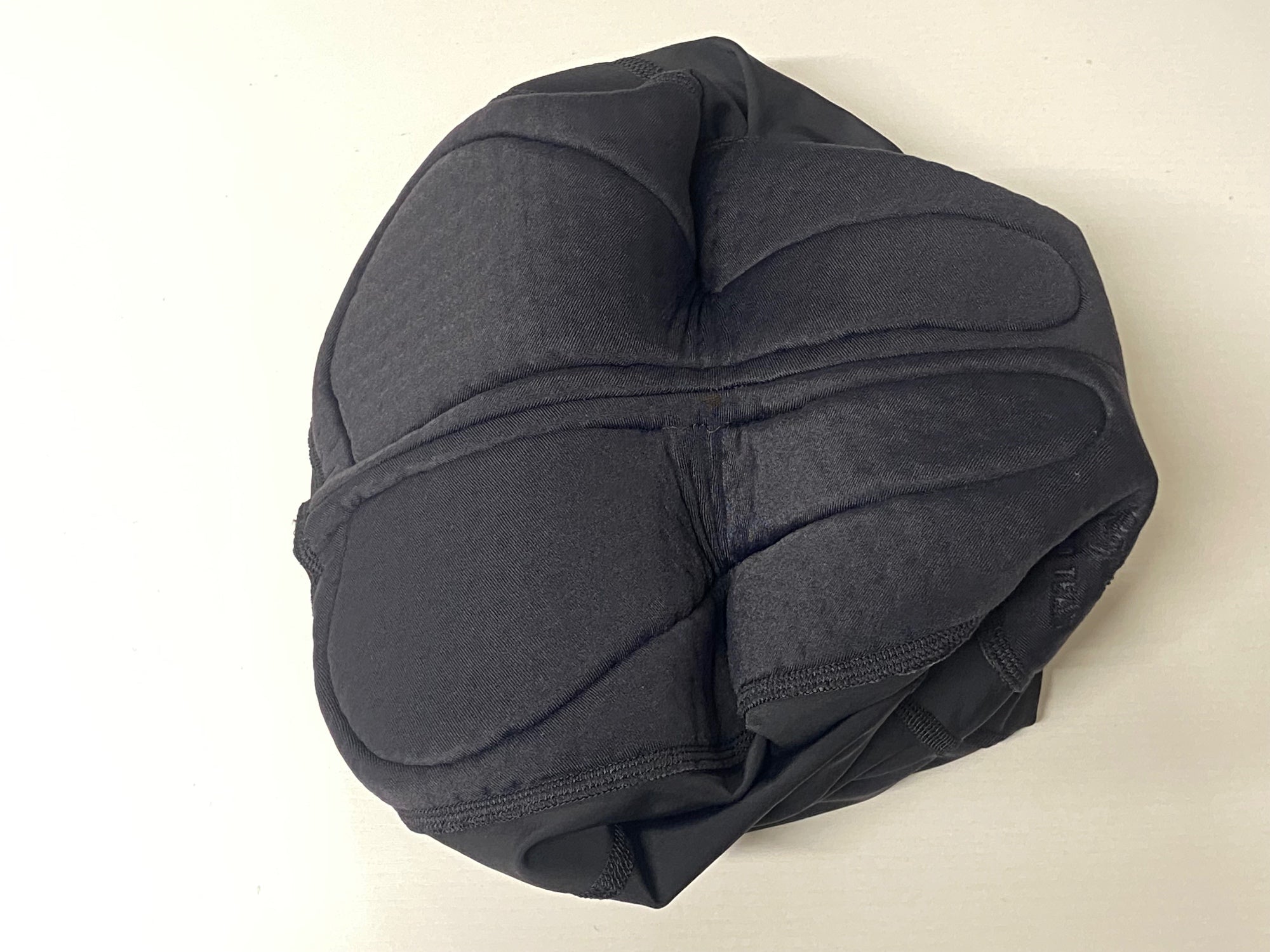 KM915 ラファ Rapha PRO TEAM BIB SHORTS2 ビブショーツ XS 黒 – BICI