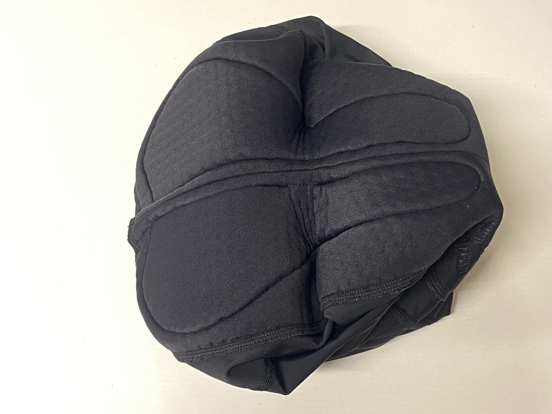 KM915 ラファ Rapha PRO TEAM BIB SHORTS2 ビブショーツ XS 黒