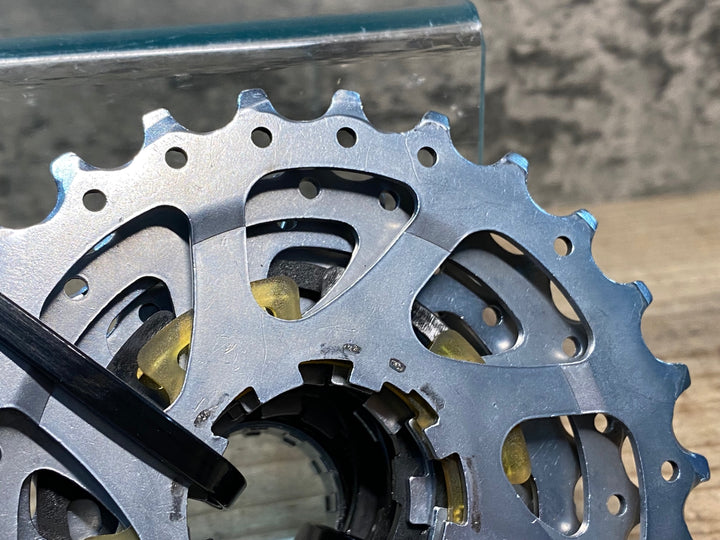 IH806 カンパニョーロ CAMPAGNOLO コーラス CHORUS スプロケット 10s 13-26T