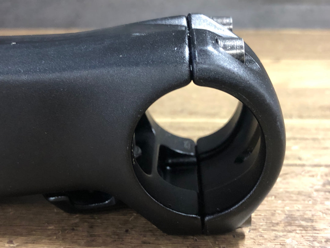IX812 スペシャライズド SPECIALIZED S-WORKS VENGE STEM アルミ ステム 90mm Φ31.8 OS 6°