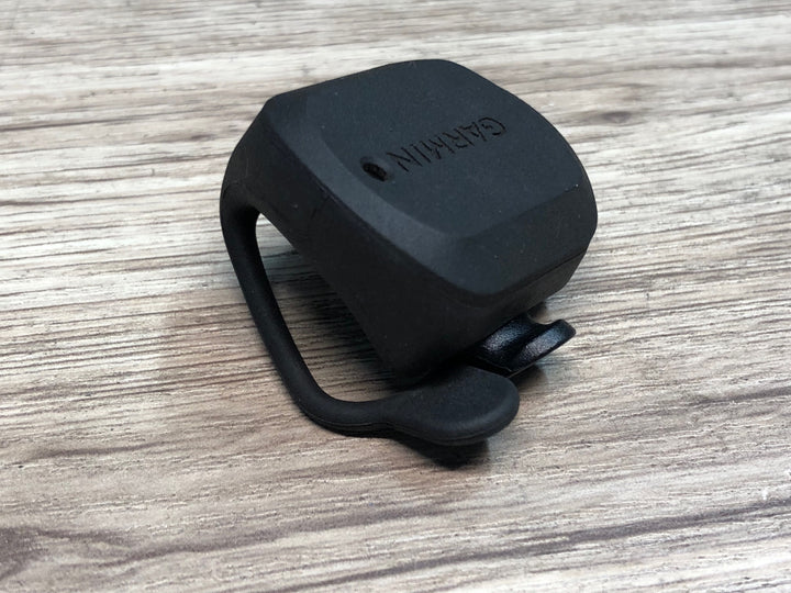 JI531 ガーミン GARMIN スピードセンサー 接続確認済