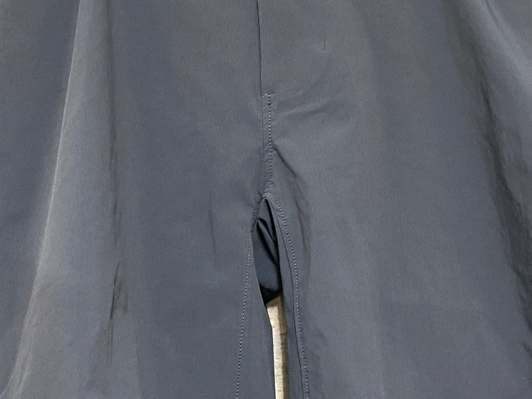 JN731 ラファ Rapha TECHNICAL SHORTS ハーフパンツ 黒 32W