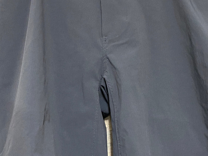 JN731 ラファ Rapha TECHNICAL SHORTS ハーフパンツ 黒 32W