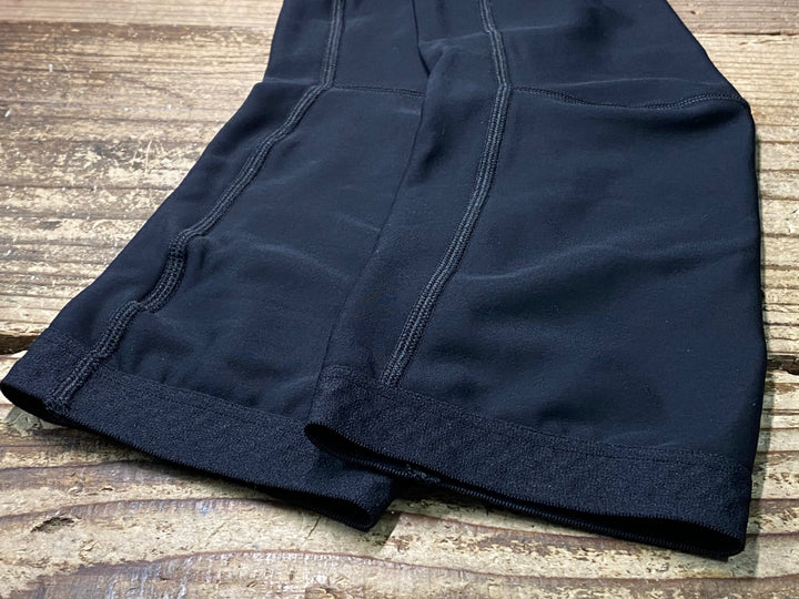 JK300 ドットアウト DOTOUT A15X440 SKIN ARMWARMER レディース アームカバー 黒 XL