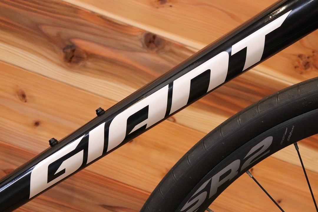 ジャイアント GIANT コンテンド CONTEND AR3 DISC 2020モデル Sサイズ シマノ ソラ R3000 MIX 9S ア –  BICI AMORE ONLINE STORE