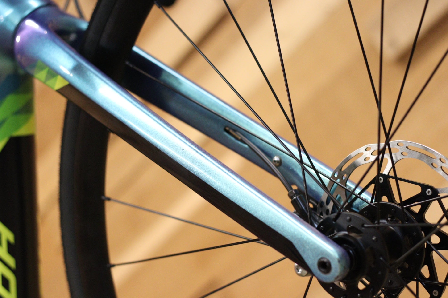 メリダ MERIDA ミッション CX MISSION CX 2020 50サイズ シマノ