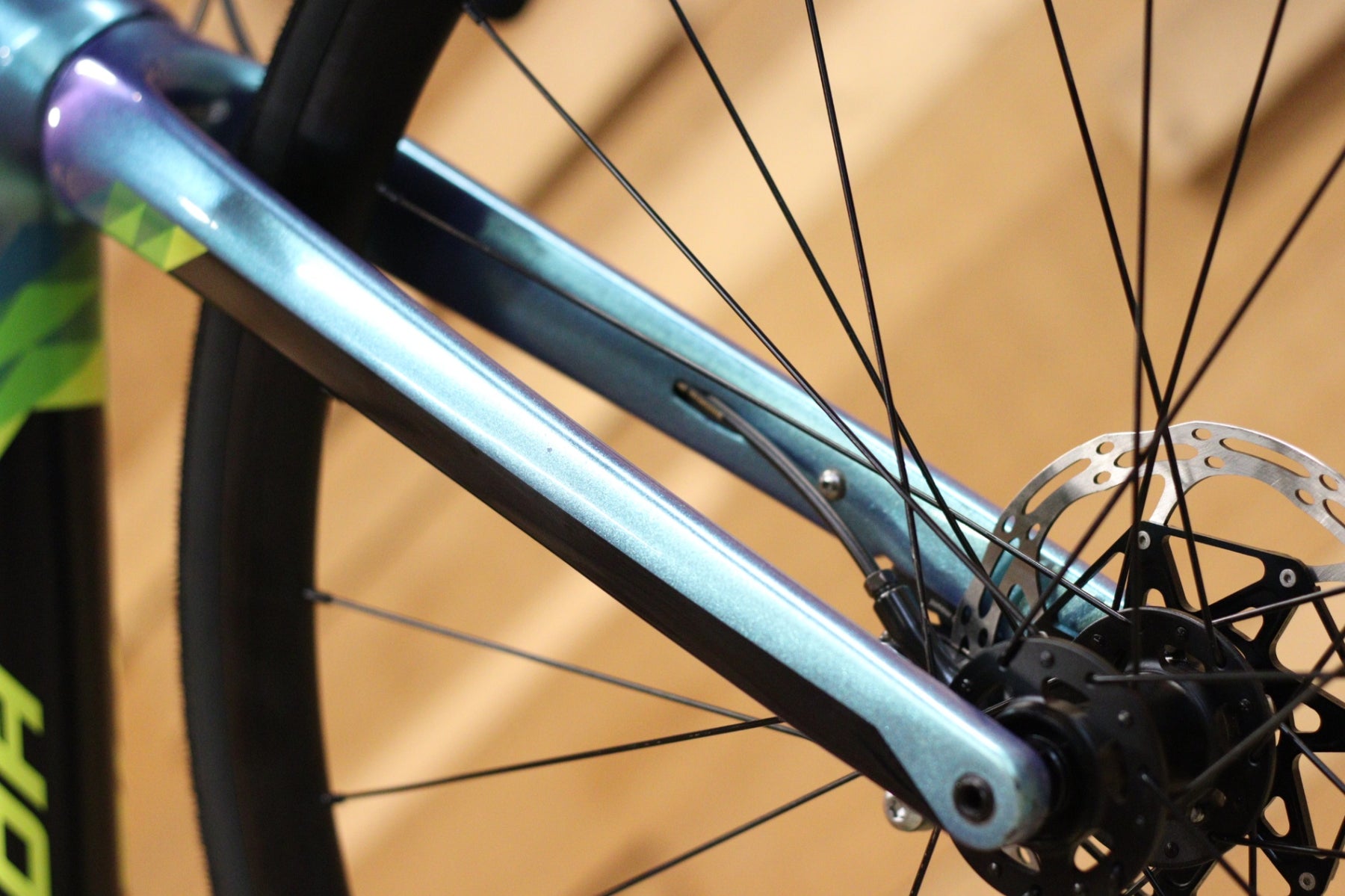 メリダ MERIDA ミッション CX MISSION CX 2020 50サイズ シマノ