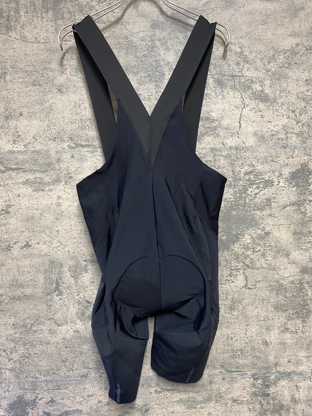 JK361 マヴィック MAVIC COSMIC THERMO BIB SHORT ビブショーツ XL