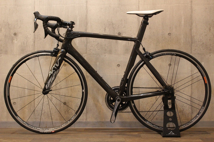 タイム TIME スカイロン SKYLON AKTIV 2016 M シマノ デュラエース R9150 MIX 11S カーボン ロードバイク【名古屋店】