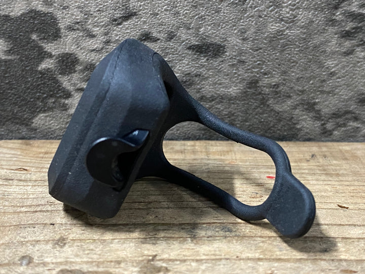 KP562 ガーミン GARMIN スピードセンサー　ANTのみ 動作確認済