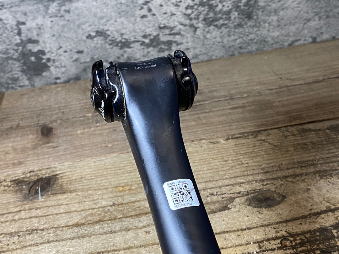JR960 スペシャライズド SPECIALIZED S-WORKS カーボン シートポスト Φ27.2mm 300mm