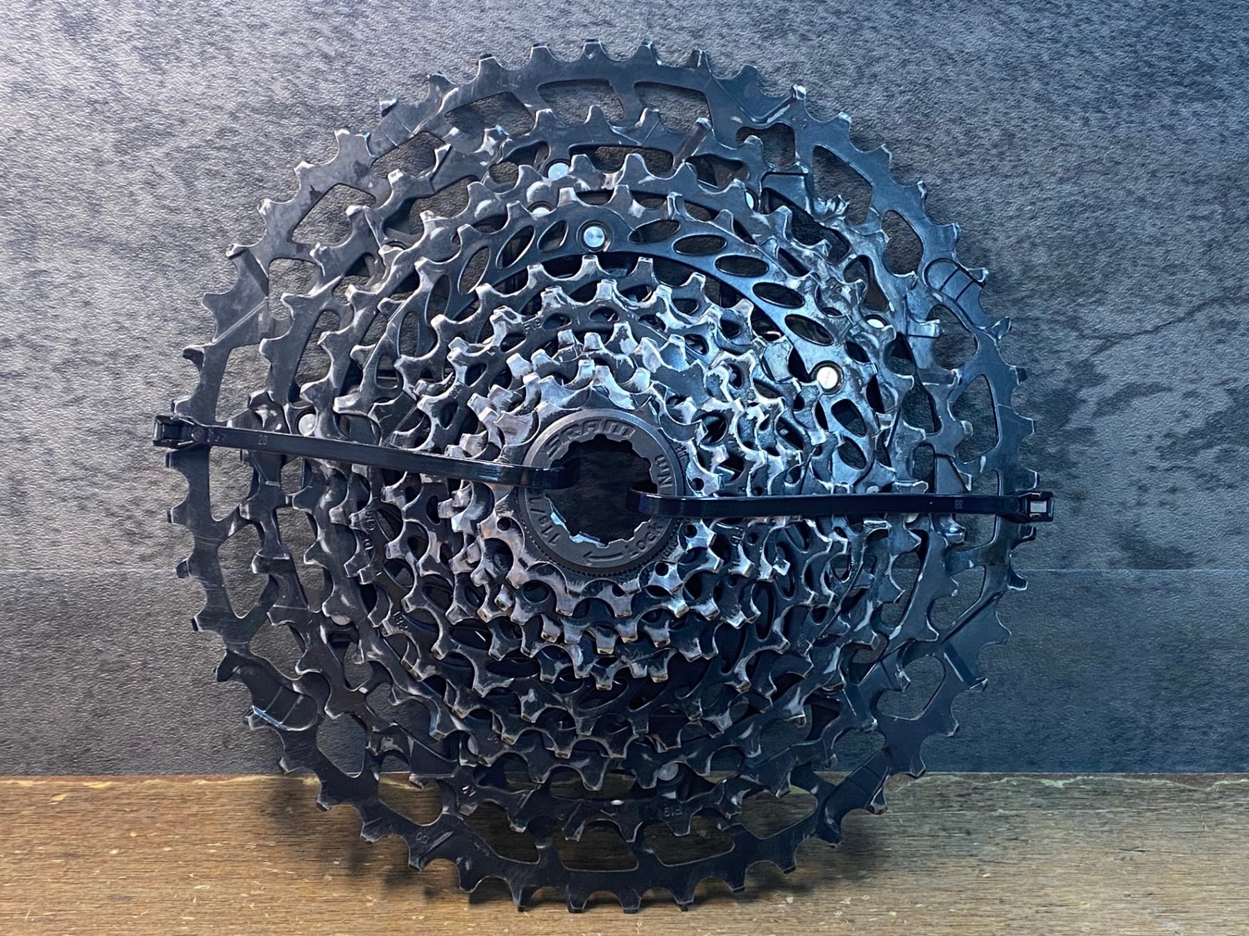 SRAM NX EAGLE PG1230 12s用 スプロケット SRAM ( スラム ) スプロケット CASSETTE EAGLE ( カセット イーグル