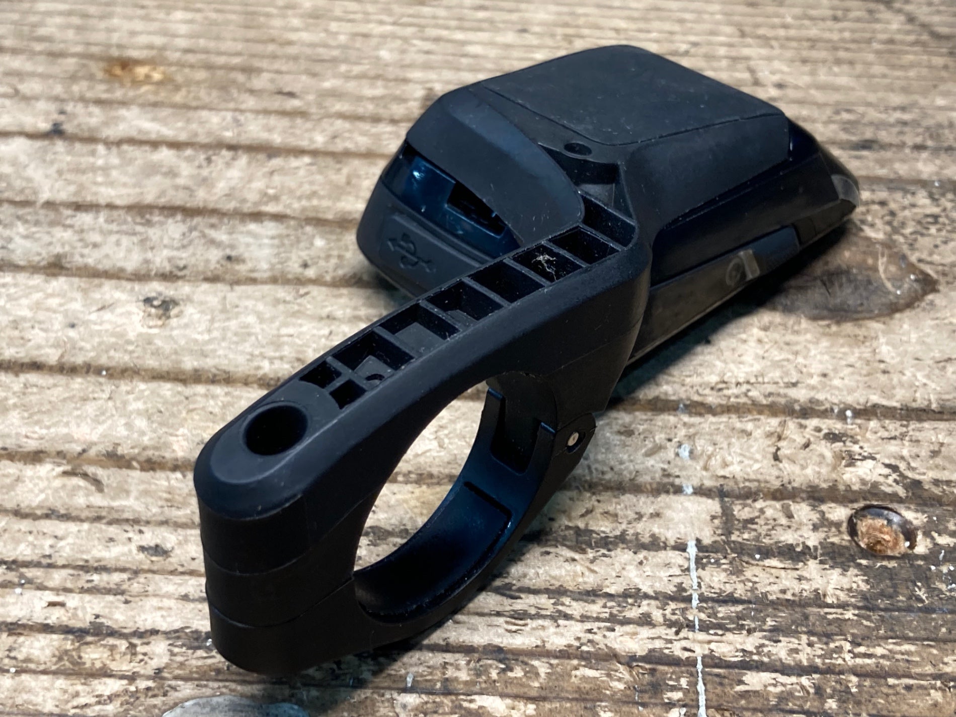 JL134 ワフー Wahoo エレメント ボルト ELEMENT BOLT WFCC3 サイクル