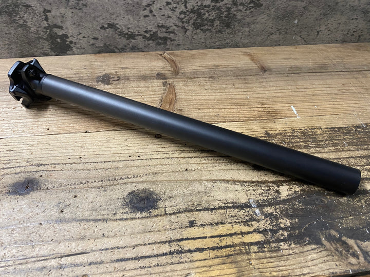 KI500 ラピエール LAPIERRE カーボン シートポスト Φ27.2 400mm