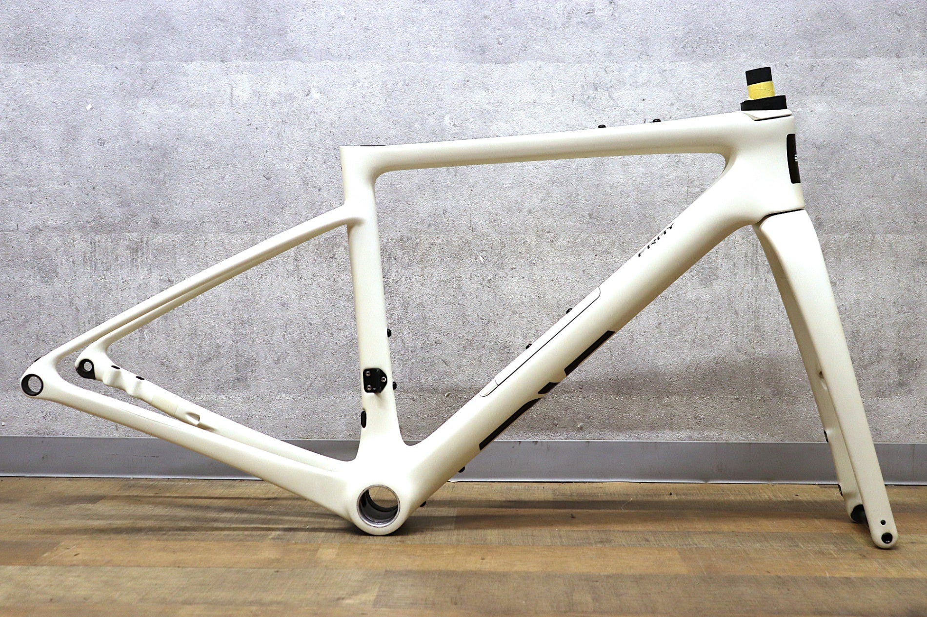 BICI AMORE ONLINE STORE ビチアモーレ公式通販サイト