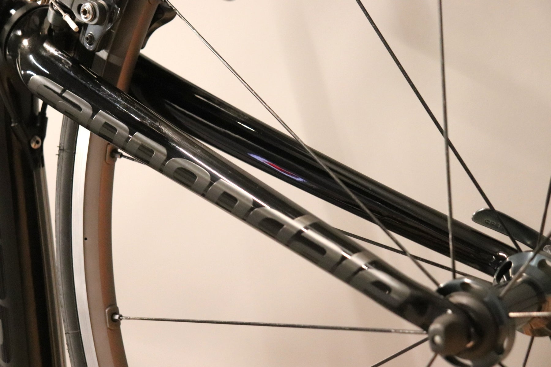 訳アリ キャノンデール CANNONDALE スーパーシックスエボ SUPERSIX EVO