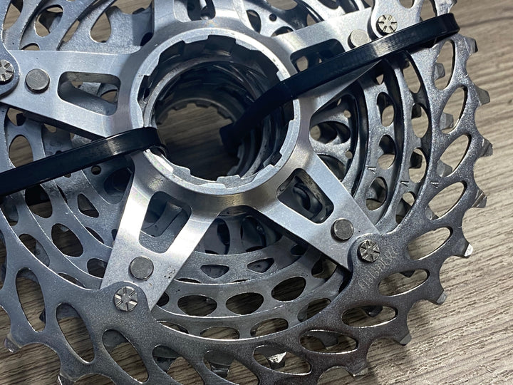 KE967 スラム SRAM PG-1070 スプロケット 11-32T 10S