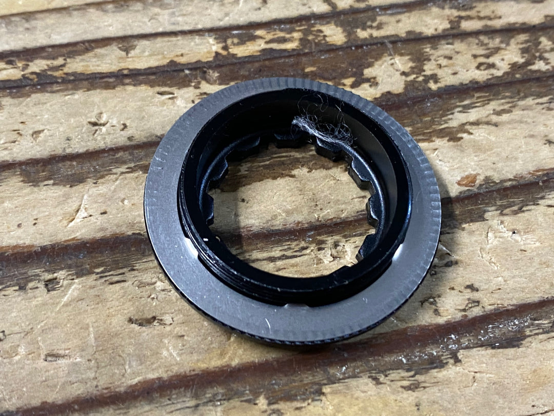 JO377 シマノ SHIMANO RT-CL800 ディスクブレーキ ローター Φ160 厚1.70mm