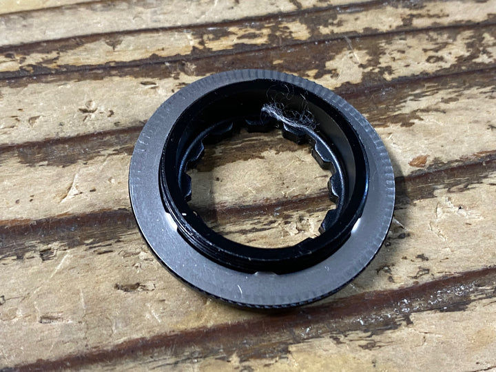 JO377 シマノ SHIMANO RT-CL800 ディスクブレーキ ローター Φ160 厚1.70mm