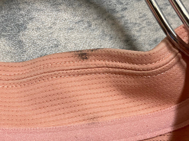 KP817 ラファ RAPHA CLASSIC FLYWEIGHT JERSEY 半袖 サイクルジャージ ピンク XL