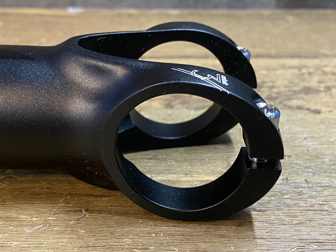 JR818 クランクブラザーズ crankbrothers cobalt3 alloy race stem アルミ ステム 120mm