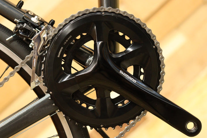 ジャイアント GIANT コンテンド CONTEND SL1 2021 ＭLサイズ シマノ 105 R7000 MIX 11S アルミ ロードバイク 【立川店】