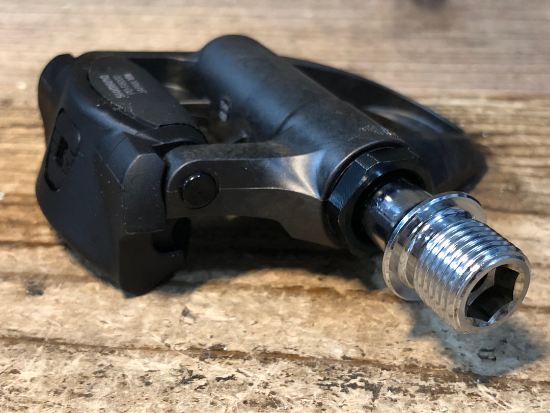 JW096 シマノ SHIMANO アルテグラ ULTEGRA PD-R8000 ビンディングペダル SPD-SL