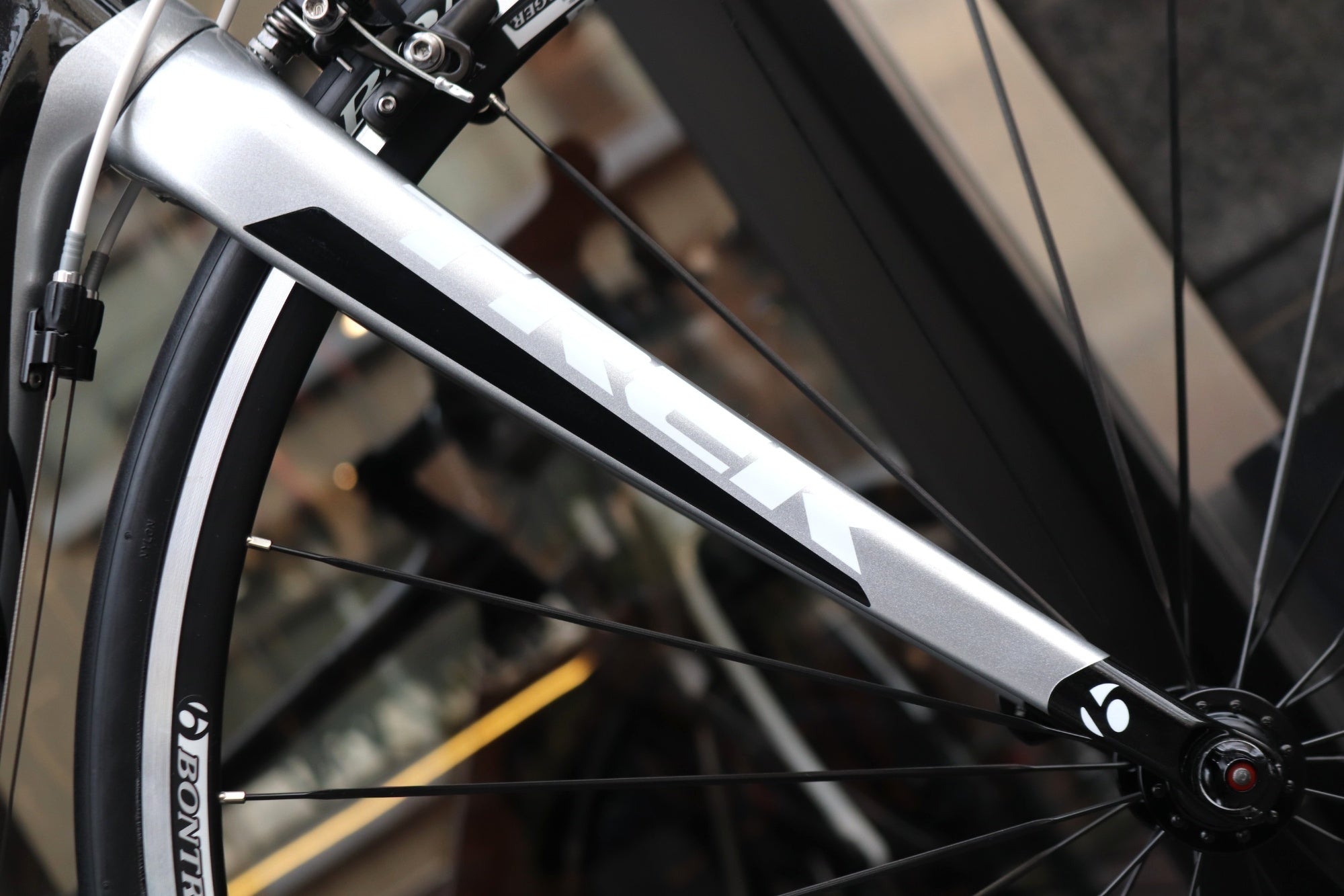 トレック TREK マドン MADONE 4.5 2012モデル 52サイズ シマノ 105