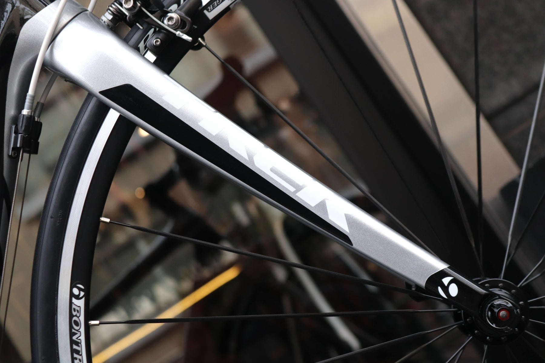 トレック TREK マドン MADONE 4.5 2012モデル 52サイズ シマノ 105
