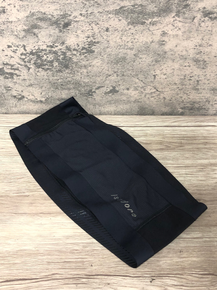 JY363 Isadore Thermal Waist Warmer ウェストウォーマー