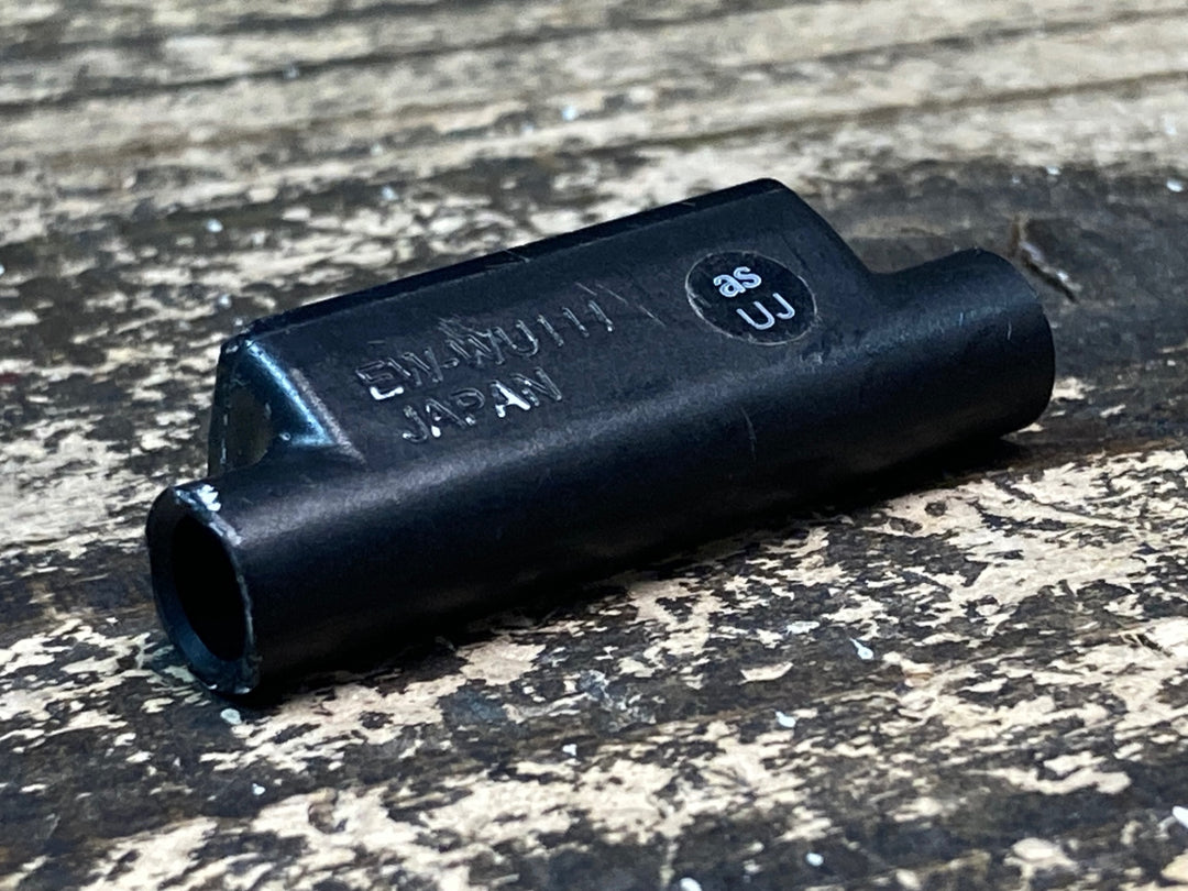 JD673 シマノ SHIMANO EW-WU111 ワイヤレスユニット Di2 動作確認済