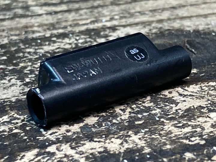 JD673 シマノ SHIMANO EW-WU111 ワイヤレスユニット Di2 動作確認済