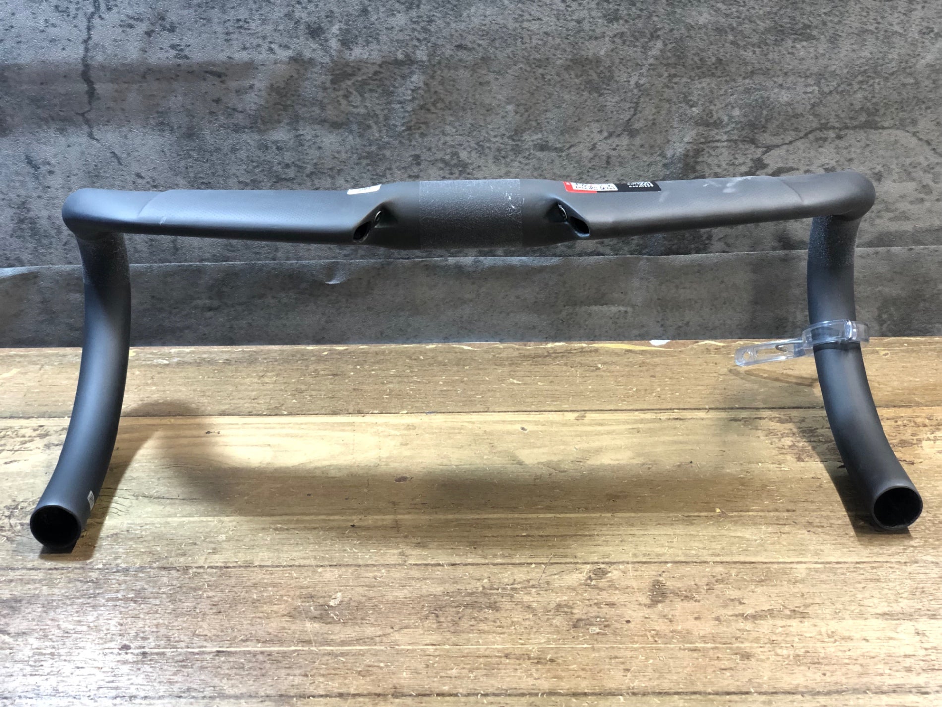 希少車 アベンジャー フルカーボンフレーム ドロップハンドル 整備渡 大阪 JS802 スペシャライズド SPECIALIZED RAPIDE BAR カーボン ドロップ