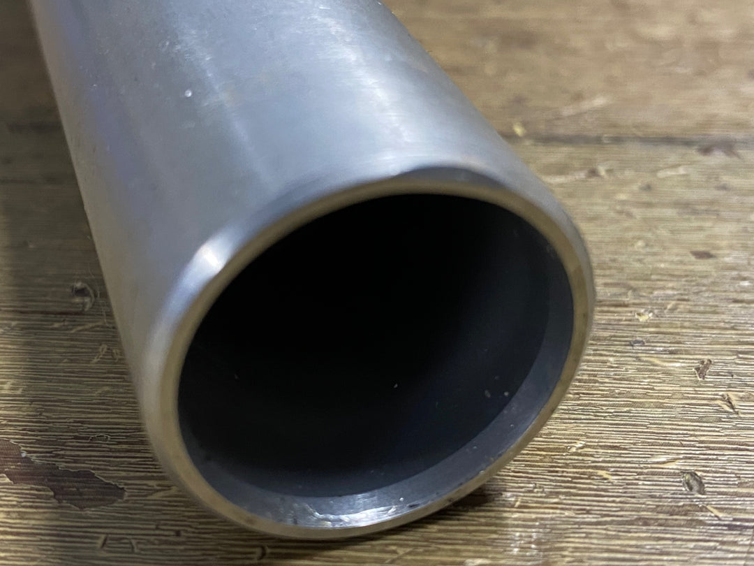 KO806 サンツァー SUNTOUR SUPERBE シートポスト 200mm Φ26.6