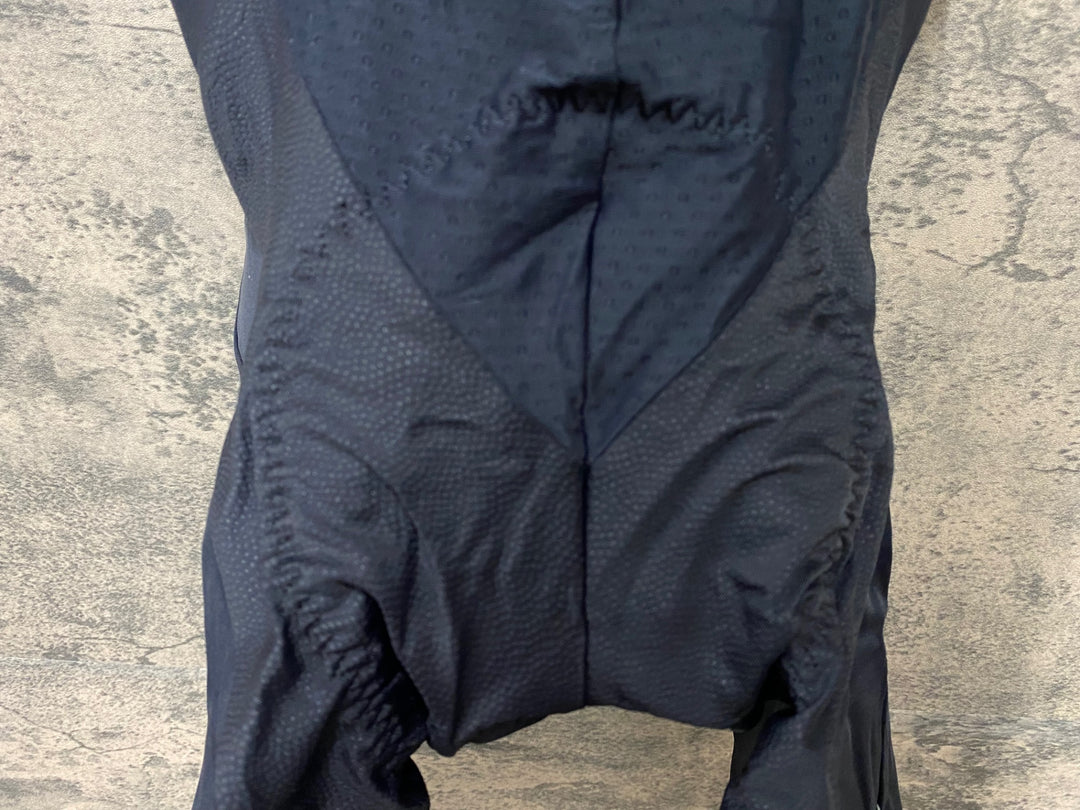 JQ138 アソス assos T FI13 S5 ビブショーツ 黒 M