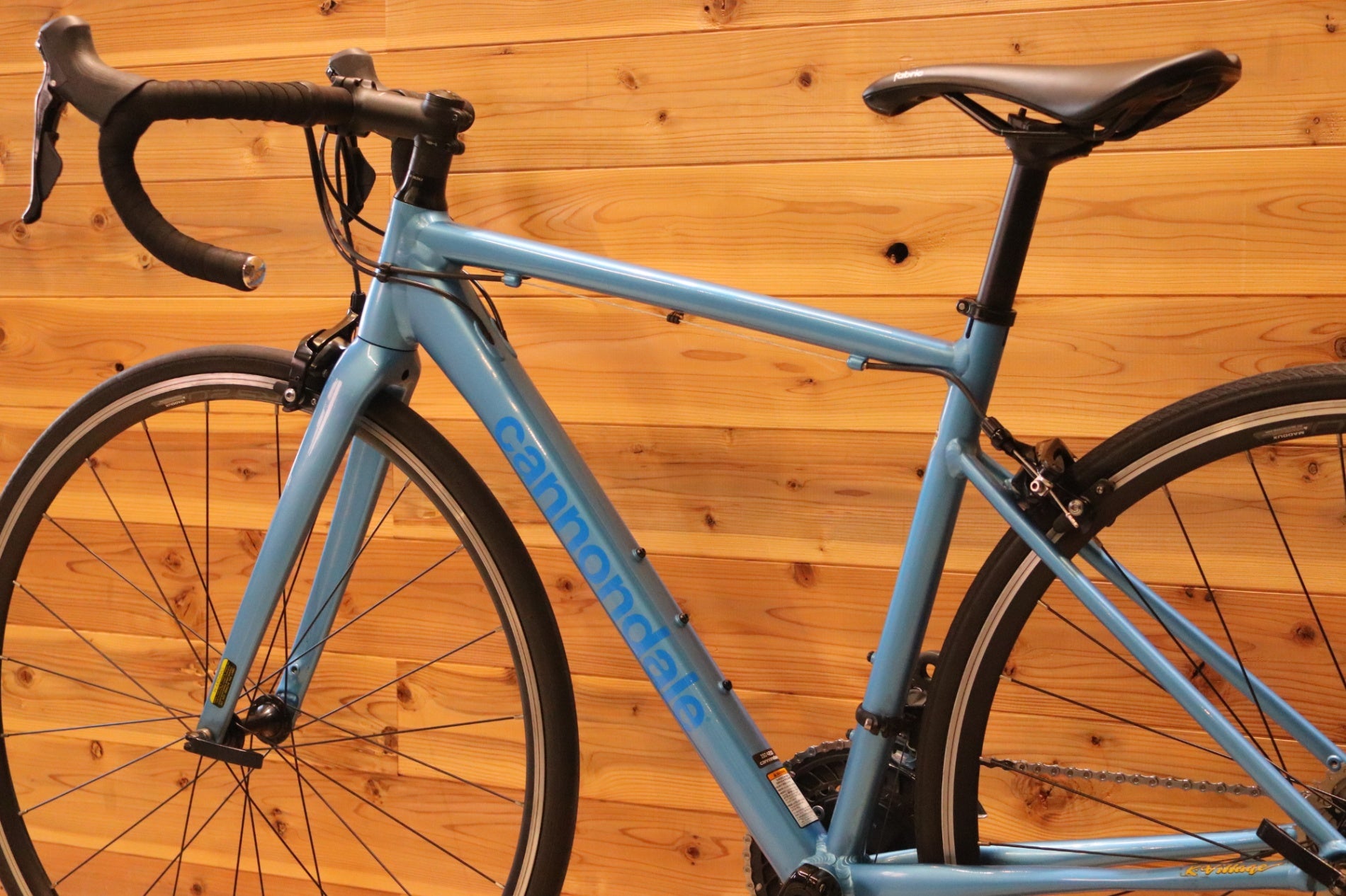 キャノンデール CANNONDALE キャド オプティモ CAAD OPTIMO 1 2022