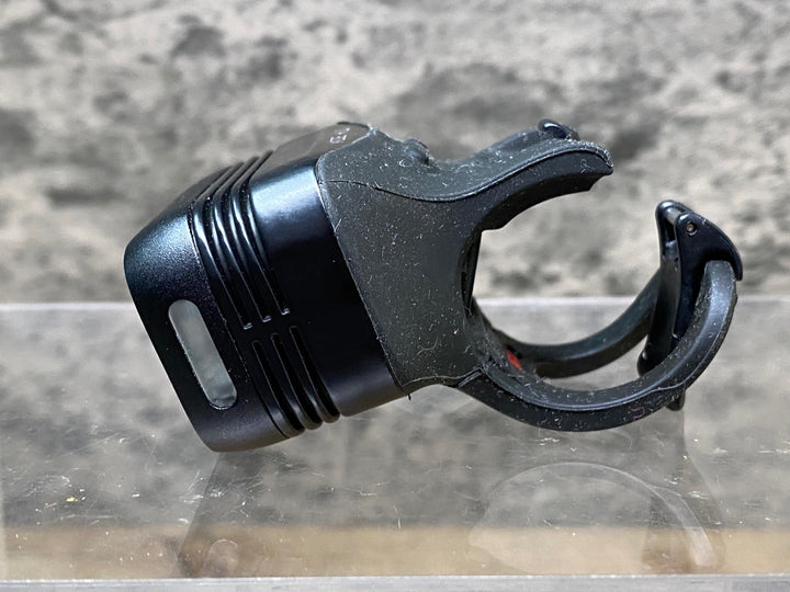 IT618 ノグ KNOG BLINDER ROAD 400 フロントライト