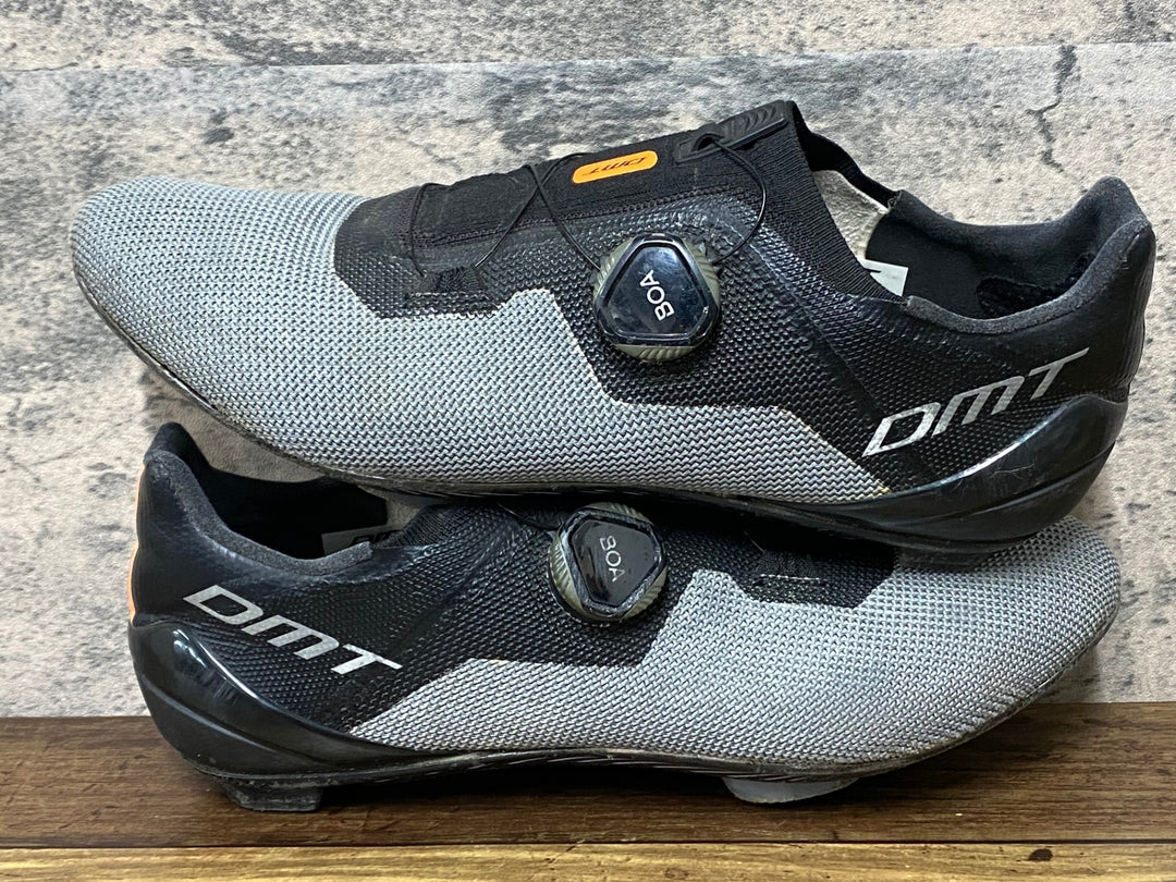 JY255 DMT KR４ ビンディングシューズ EU41