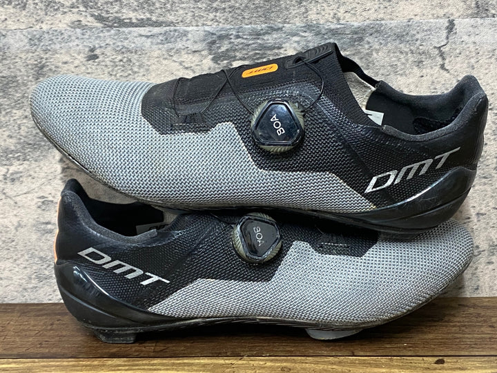 JY255 DMT KR４ ビンディングシューズ EU41
