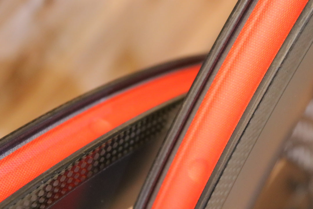 BH EVO 50 RIM シマノ 11S/12S 19C カーボン クリンチャー チューブレス ロードバイク ホイールセット 【広島店】