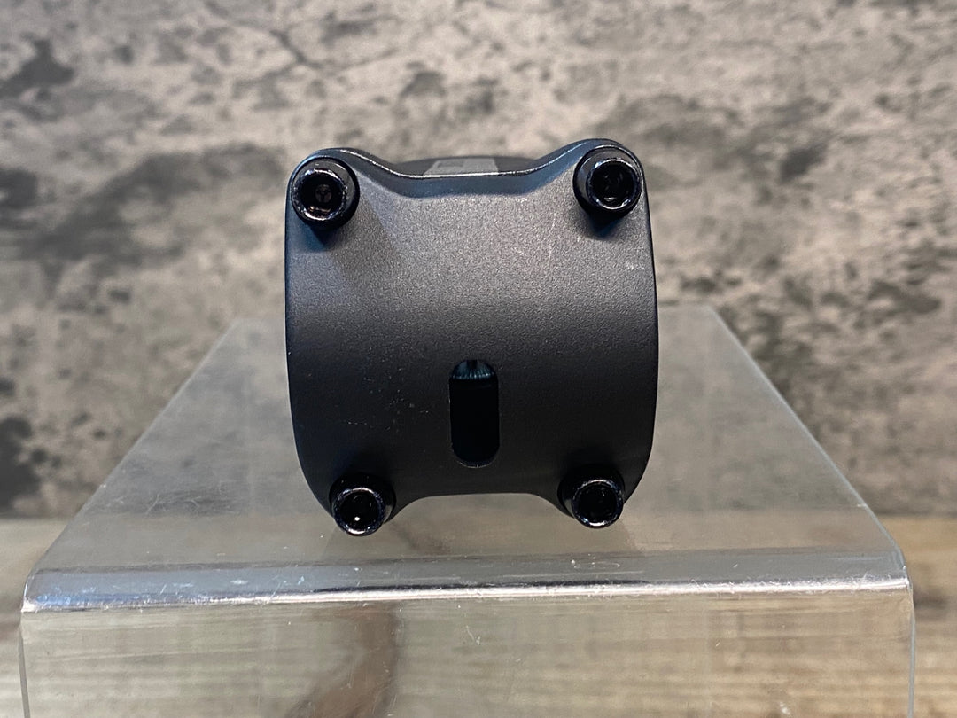 IN445 スペシャライズド SPECIALIZED TARMAC STEM 100mm ６° Φ31.8