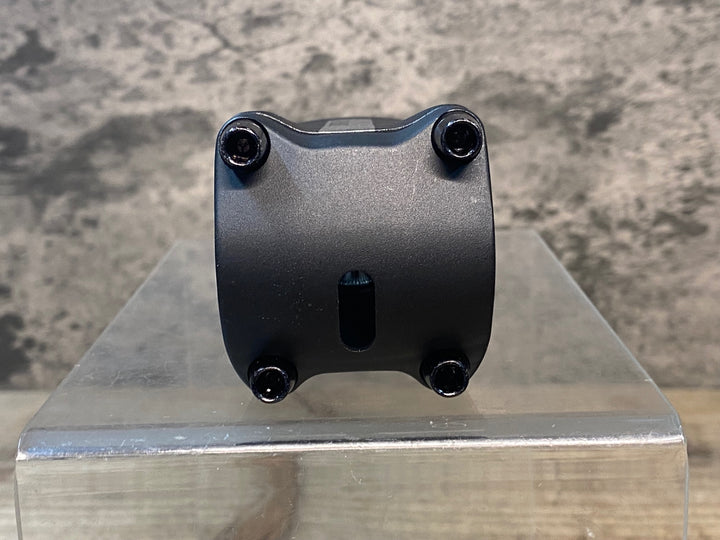 IN445 スペシャライズド SPECIALIZED TARMAC STEM 100mm ６° Φ31.8