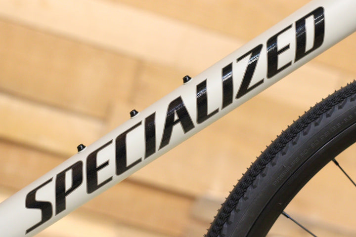 スペシャライズド SPECIALIZED シラス SIRRUS X 4.0 2023 Sサイズ スラム NX MIX 11S アルミ クロスバイク 【立川店】
