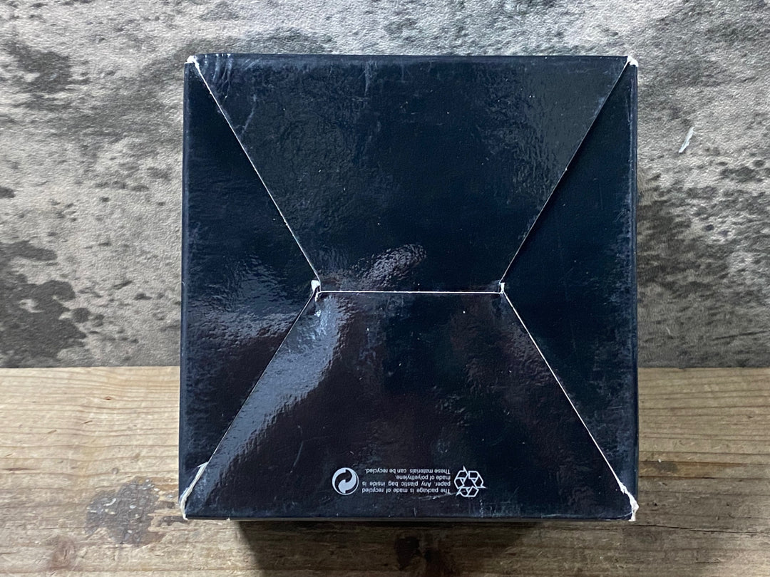 JR828 カンパニョーロ CAMPAGNOLO RECORD 11S sprockets 11-25T CS9-RE125 スプロケット