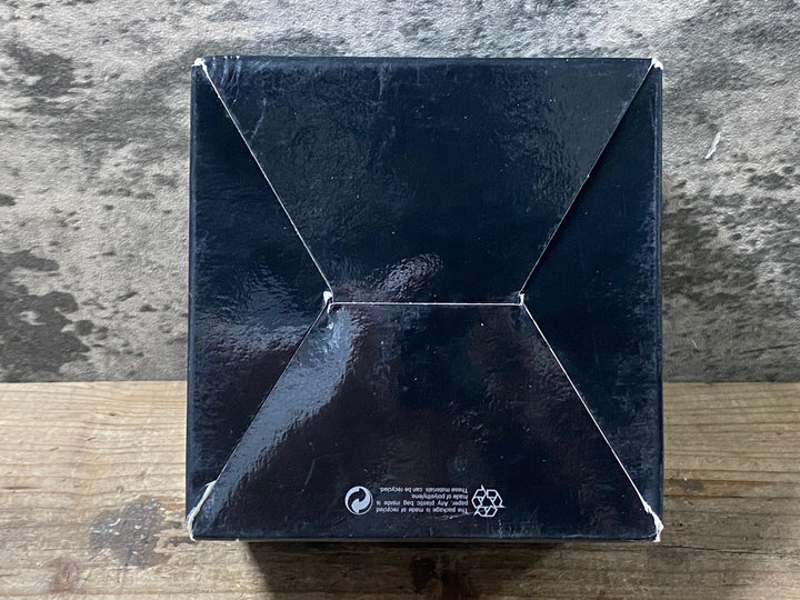 JR828 カンパニョーロ CAMPAGNOLO RECORD 11S sprockets 11-25T CS9-RE125 スプロケット