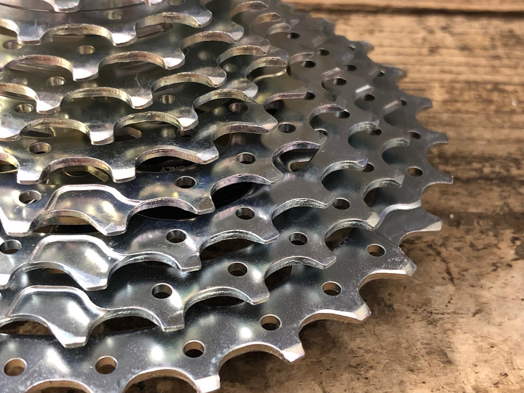 JR831 カンパニョーロ CAMPAGNOLO CENTAUR 11s sprockets 12-32 CS18-CE22