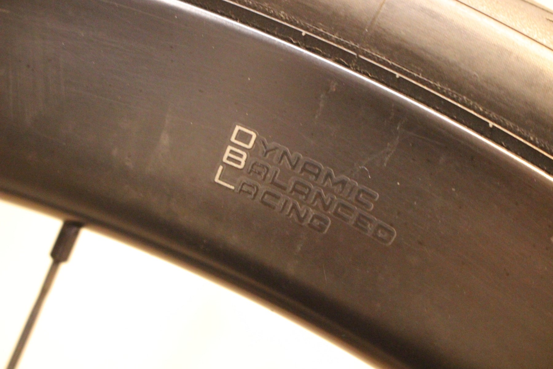 ジャイアント GIANT SLR1 DISC カーボン チューブレスレディ