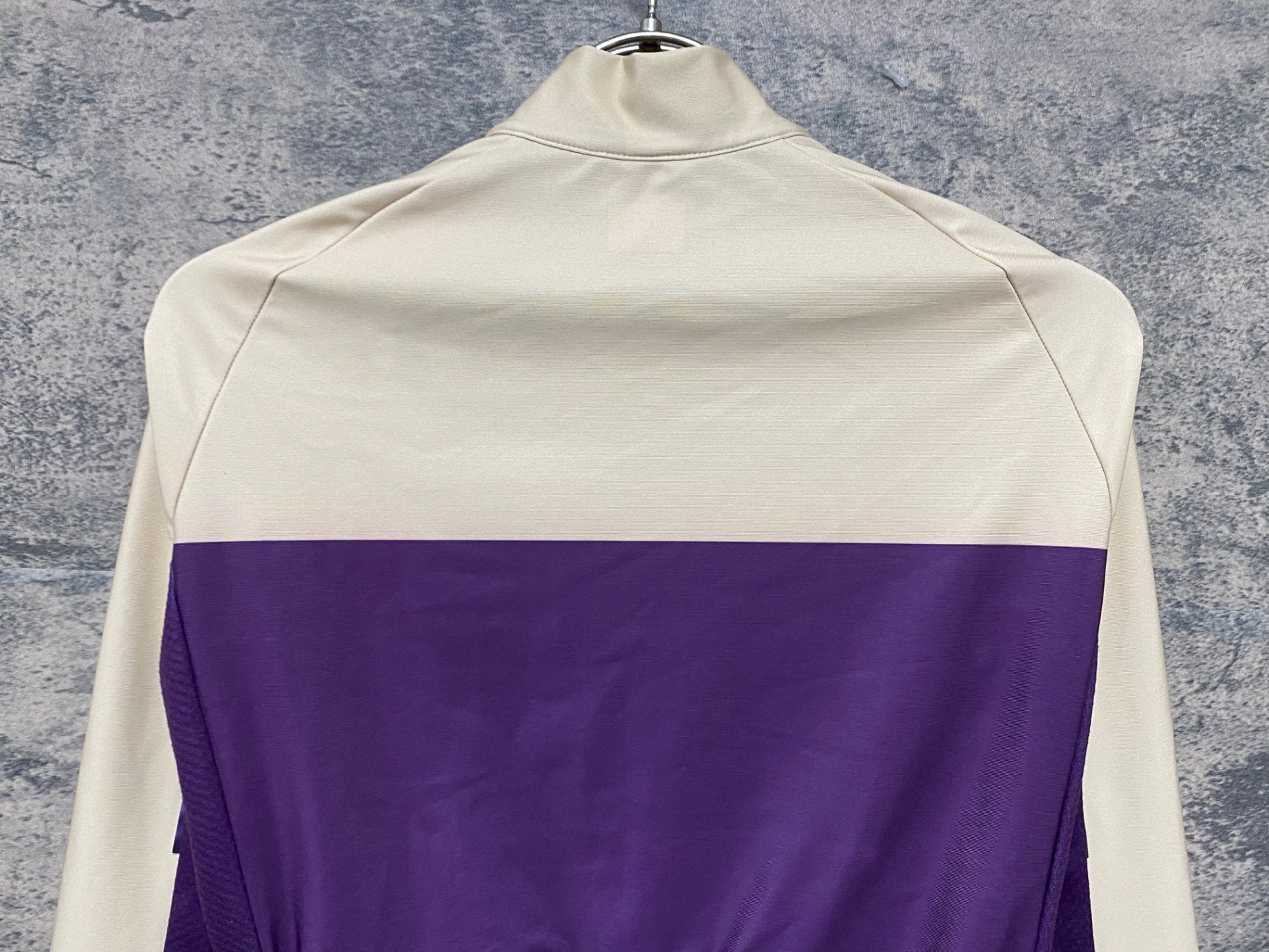 JV358 イザドア Isadore Alternative long sleeve jersey 長袖サイクル