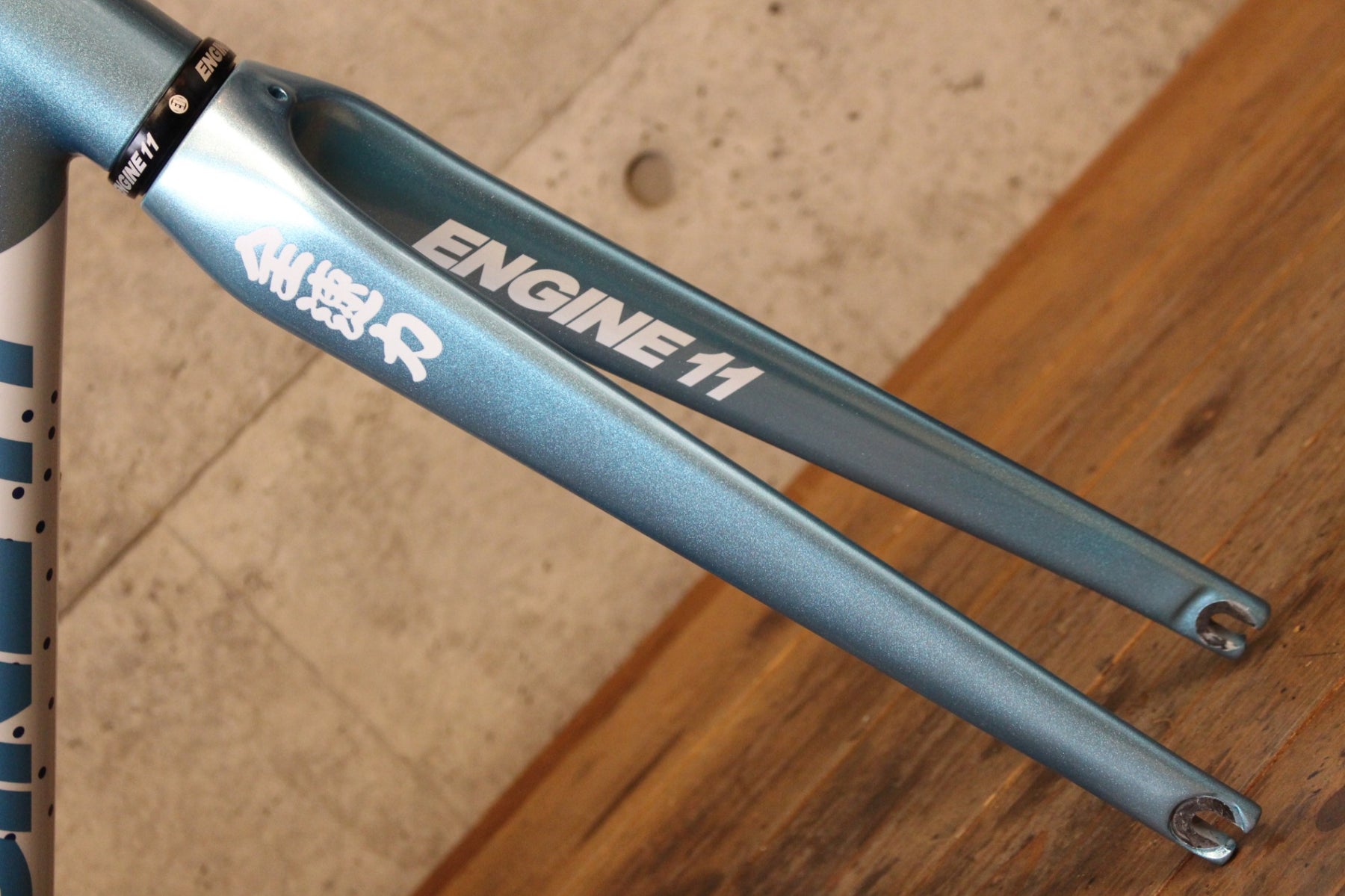 OsL27Hbh2rRMLUvUehZ6Ulqy8kZywv