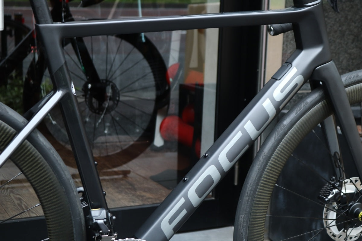 決算SALE フォーカス FOCUS イザルコマックス IZALCOMAX DISC 2022